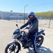 ���������� ������, ���� ������� ���������, 46 ���, ������������ ��� c�������� ���������