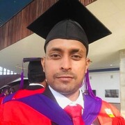  ,   Sam Fernando, 38 ,   ,   