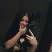 ���������� ������, ���� ������� ������, 21 ���, ������������ ��� ���������