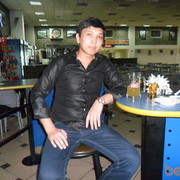  ,   , 39 ,   ,   , c 
