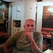  ,   , 58 ,   ,   , 