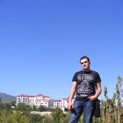  ,   Levon, 79 ,   ,   , c 