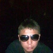  ,   Aza, 31 ,   ,   , c 