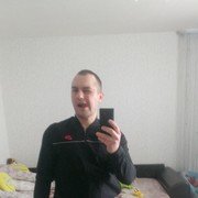  ,   , 37 ,   ,   , c 