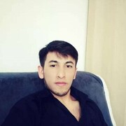 ���������� ������, ���� ������� ����, 30 ���, ������������ ��� ������, ����� � ���������, c�������� ���������