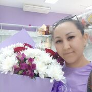  ,  , 39