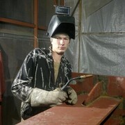 ���������� ����-���������, ���� ������� ��������, 34 ����, ������������ ��� ������, ����� � ���������, c�������� ���������