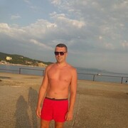 ���������� ���������, ���� ������� ����, 42 ����, ������������ ��� ������, ����� � ���������