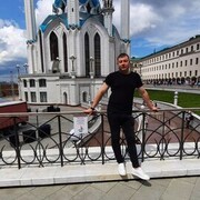 ���������� ����, ���� ������� Vadim, 34 ����, ������������ ��� ������, ����� � ���������