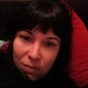 ���������� ������, ���� ������� ����, 41 ���, ������������ ��� c�������� ���������