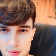  ,   Soltero, 27 ,   ,   