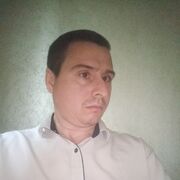  ,  , 44