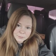  ,  , 38