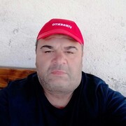 ���������� �������, ���� ������� Achiko, 50 ���, ������������ ��� ������, ����� � ���������