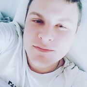  Mytchett,  Bogdan, 28