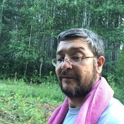 ���������� ������������, ���� ������� ������, 53 ����, ������������ ��� ������, ����� � ���������, c�������� ���������