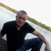 ���������� ������������, ���� ������� �������, 63 ����, ������������ ��� ������, ����� � ���������, c�������� ���������