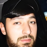  ,   , 32 ,   ,   , c , 