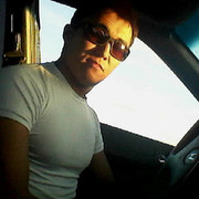 ���������� ���������, ���� ������� ����, 40 ���, ������������ ��� ������, ����� � ���������, c�������� ���������