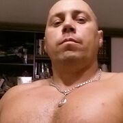 ���������� ������, ���� ������� ������, 42 ����, ������������ ��� ������, ����� � ���������