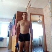 ���������� �������, ������� �������, 38