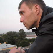 ���������� Ozarow Mazowiecki, ������� ����, 44