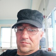 ���������� ������, ���� ������� �����, 49 ���, ������������ ��� ������, ����� � ���������, c�������� ���������