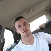 ���������� ������������, ���� ������� �����, 31 ���, ������������ ��� ������, ����� � ���������