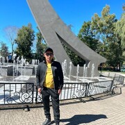 ���������� ����-���������, ���� ������� �������, 33 ����, ������������ ��� ������, ����� � ���������