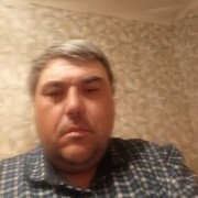  ,  , 41