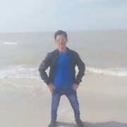  ,   , 28 ,   ,   , c , 