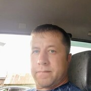  ,   , 43 ,     , c 