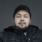  ,   Mansurjon, 33 ,   ,   