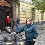  ,   Nadiya, 40 ,   ,   , c 