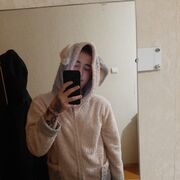 ,   Vladislav, 24 ,   ,   