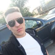 ���������� ������-��-����, ���� ������� �����, 33 ����, ������������ ��� ������, ����� � ���������