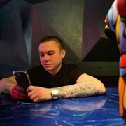 ���������� ���, ���� ������� �����, 30 ���, ������������ ��� ������, ����� � ���������