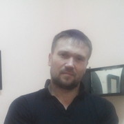 ���������� ������-��-����, ���� ������� ����, 47 ���, ������������ ��� ����� � ���������, c�������� ���������