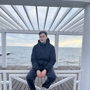 ���������� ������������, ���� ����� ������, 21 ���, ������������ ��� ������, ����� � ���������, ���������