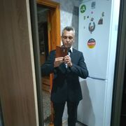  ,   , 44 ,  