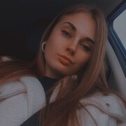  ,  , 27