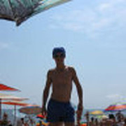  ,   , 40 ,   ,   , c , 