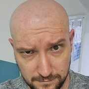 ���������� ������������, ���� ������� ������, 36 ���, ������������ ��� ������, ����� � ���������