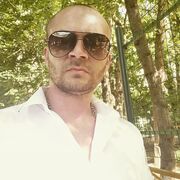 ���������� ����������, ���� ������� �������, 43 ����, ������������ ��� ����� � ���������, c�������� ���������