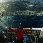 ���������� ������, ���� ������� �������, 43 ����, ������������ ��� ������, ����� � ���������