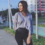 ���������� ������, ���� ������� �����, 26 ���, ������������ ��� ������