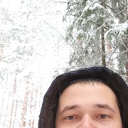 ���������� ������, ���� ������� �������, 36 ���, ������������ ��� ������, ����� � ���������, c�������� ���������