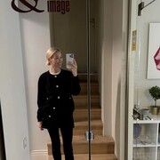  ,   Sveta, 37 ,   ,   