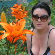  ,   , 48 ,     , c 