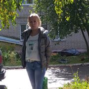  ,   , 36 ,   c , 